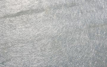 Chirnsidebridge laminate fibreglass or shingles?