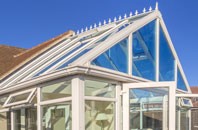 Chirnsidebridge conservatory roof repairs