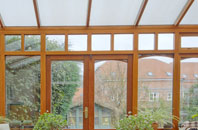 free Chirnsidebridge conservatory roof repair quotes