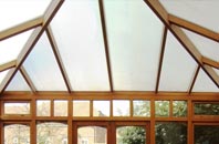 Chirnsidebridge conservatory repair companies