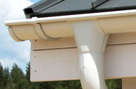 free Chirnsidebridge gutter installer quotes