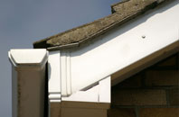 free Chirnsidebridge soffit quotes